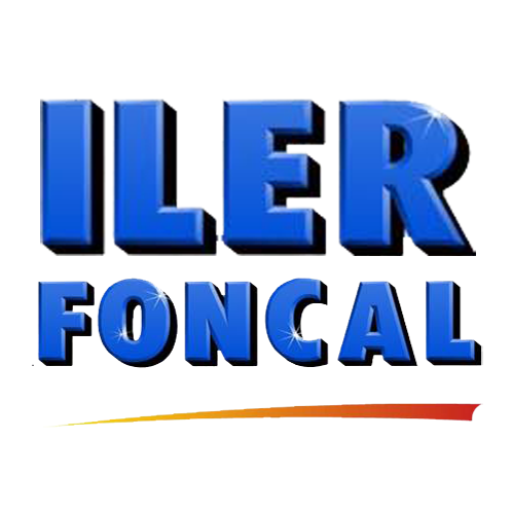 ILERFONCAL 24H ILERFONCAL 24H
